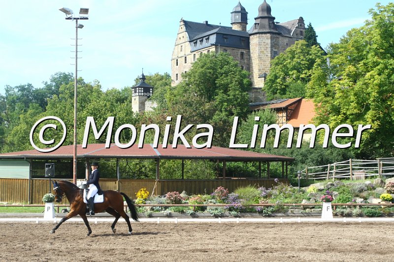 109M4447_Avantgarde_Dressur S.JPG